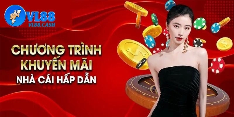 Một số ưu điểm khi tận dụng được các khuyến mãi
